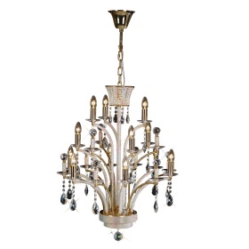 Orlando Crystal Ceiling Lights Diyas Contemporary Chandeliers Orlando Crystal Ceiling Lights Diyas Contemporary Chandeliers